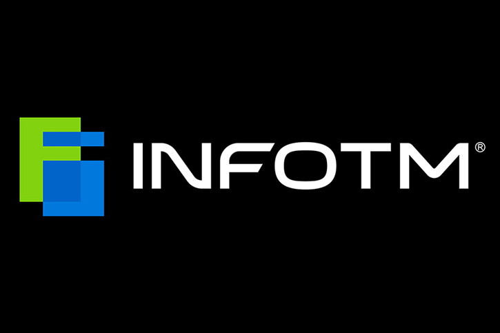 北京VI設(shè)計的創(chuàng)新與發(fā)展趨勢：品牌VI的重要性