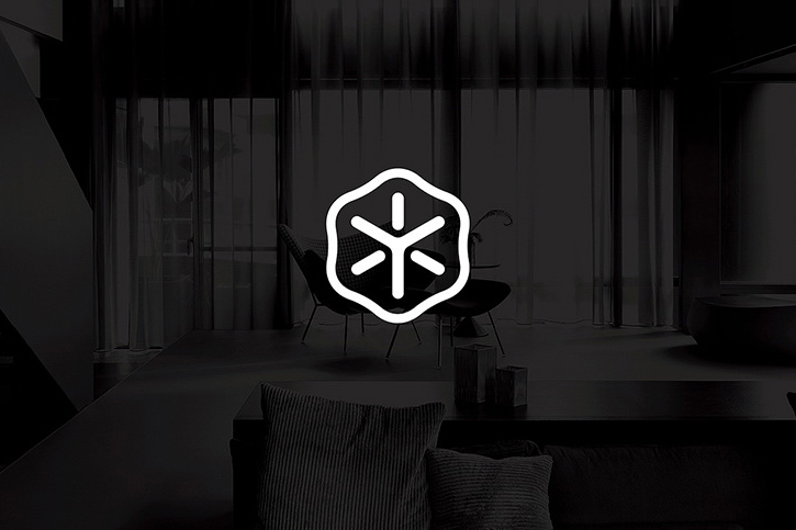 企業(yè)VI設(shè)計(jì)落地，難在哪？避坑指南來(lái)啦！