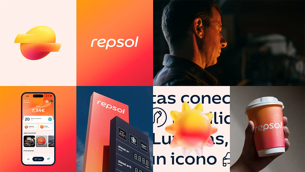 品牌VI設(shè)計(jì)