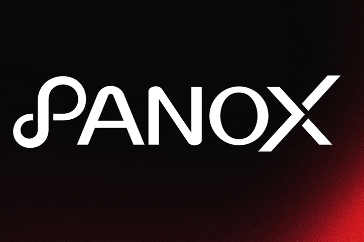 品牌logo設(shè)計