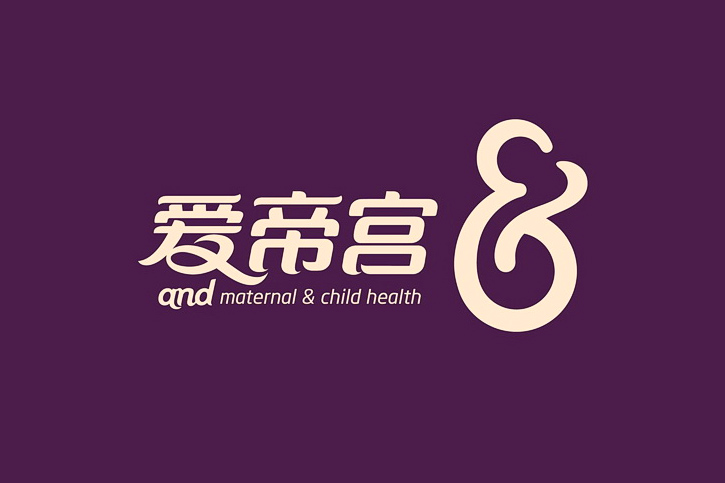 品牌重塑全解析：實(shí)現(xiàn)品牌升級(jí)的五大步驟與常見(jiàn)誤區(qū)