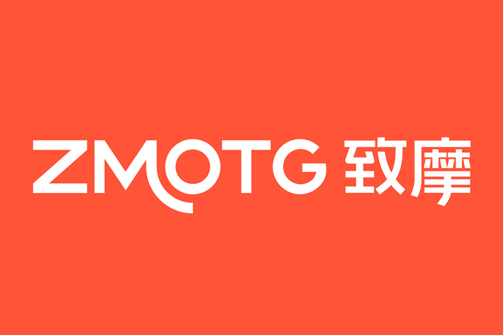 品牌設(shè)計五大要素全面解讀