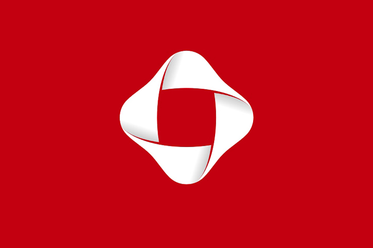 如何通過企業(yè)logo設(shè)計彰顯品牌獨(dú)特個性與文化內(nèi)涵