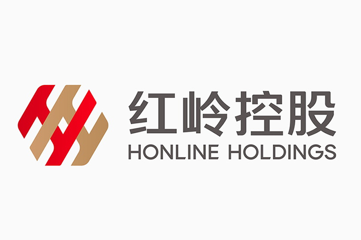 如何選擇專業(yè)的品牌Logo設(shè)計公司提升品牌形象