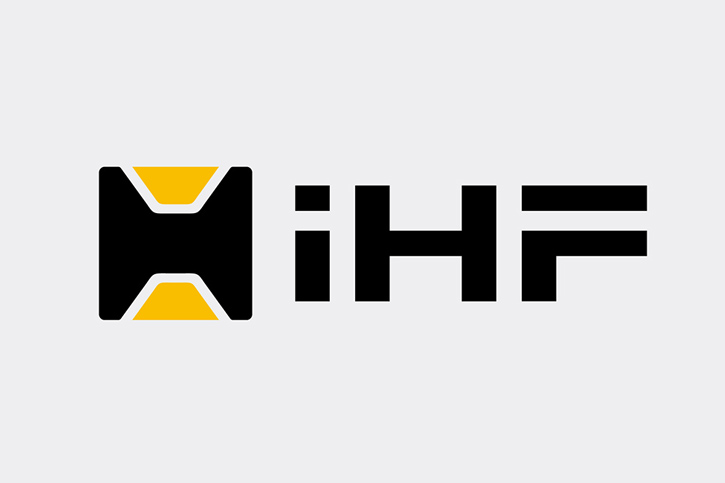 為什么品牌Logo設(shè)計公司的專業(yè)服務(wù)對企業(yè)成功至關(guān)重要