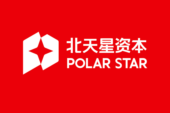 如何選擇最適合您業(yè)務的品牌設計公司