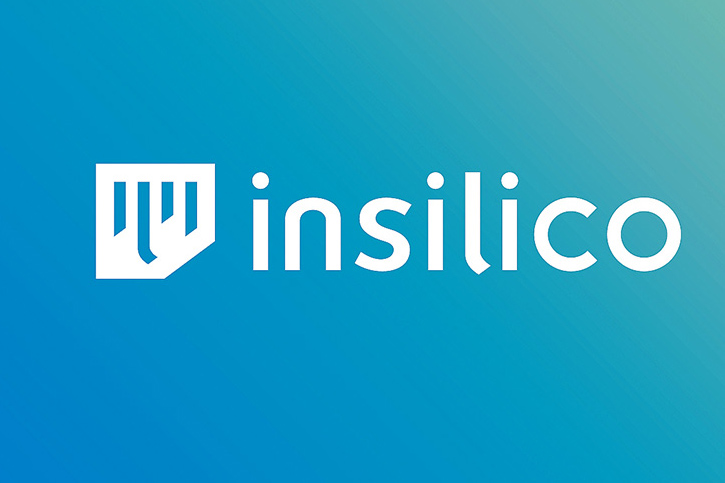 如何打造成功品牌全案：從定位到執(zhí)行的關鍵步驟?