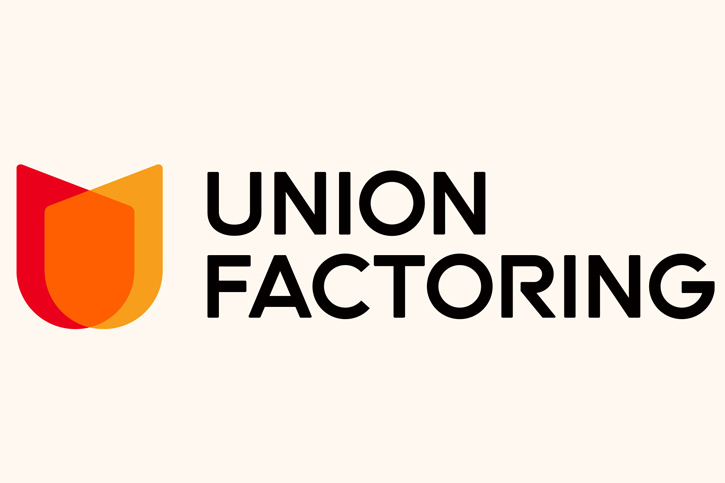 選擇餐飲品牌設(shè)計公司時，你需要了解的五大關(guān)鍵因素?