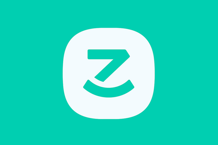 為什么選擇優(yōu)秀的企業(yè)VI設(shè)計(jì)公司是品牌成功的關(guān)鍵因素?