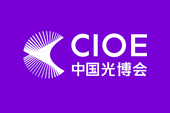 品牌VI設(shè)計(jì)的關(guān)鍵要素：從標(biāo)志到色彩的全面優(yōu)化指南?