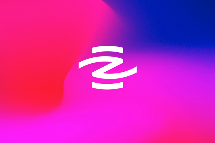 品牌設(shè)計(jì)公司收費(fèi)標(biāo)準(zhǔn)詳解：從品牌LOGO到品牌VI系統(tǒng)的價(jià)格構(gòu)成?