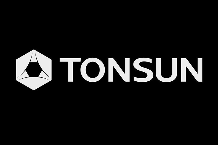 品牌全案策劃設(shè)計(jì)：包含什么？能為企業(yè)帶來(lái)什么？?