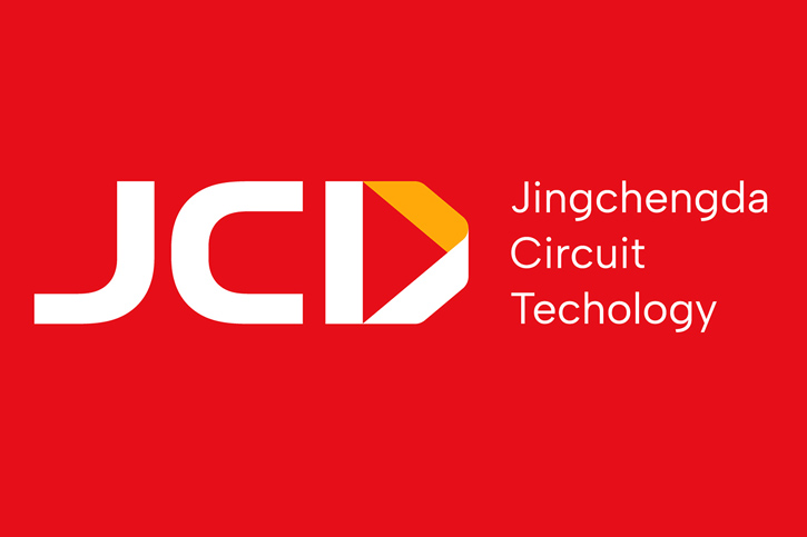 品牌設(shè)計(jì)公司收費(fèi)標(biāo)準(zhǔn)解析：如何選擇性價比高的設(shè)計(jì)服務(wù)?