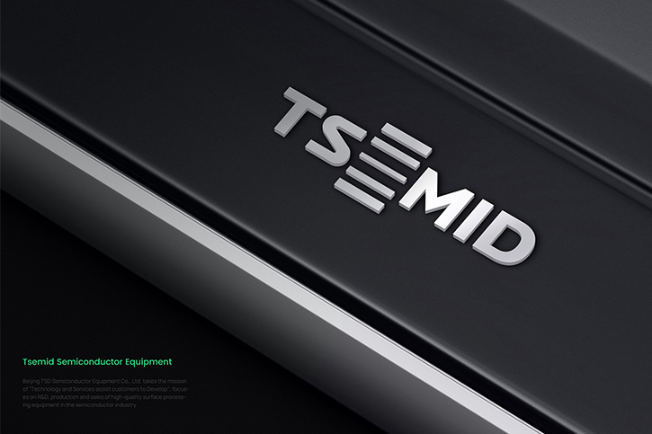 品牌設(shè)計公司設(shè)計品牌VI時的五大核心要素?是什么？