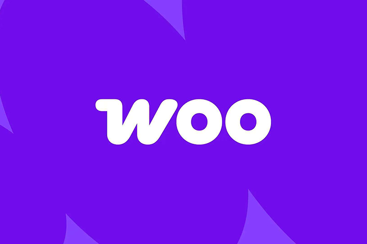 選擇靠譜品牌設(shè)計公司，開啟品牌升級新征程