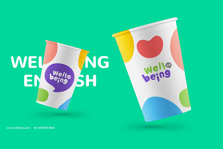 品牌升級公司能幫你做啥？企業(yè)最該關(guān)注這3件事！