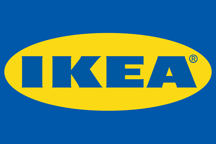 ?怎么樣的品牌Logo設(shè)計(jì)能讓人過目不忘？?