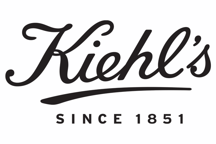 專業(yè)品牌策劃公司：定制專屬品牌成長方案