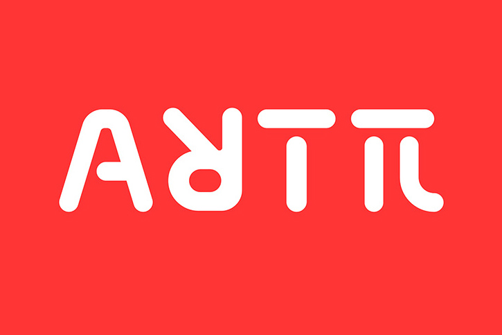 品牌形象建設(shè)