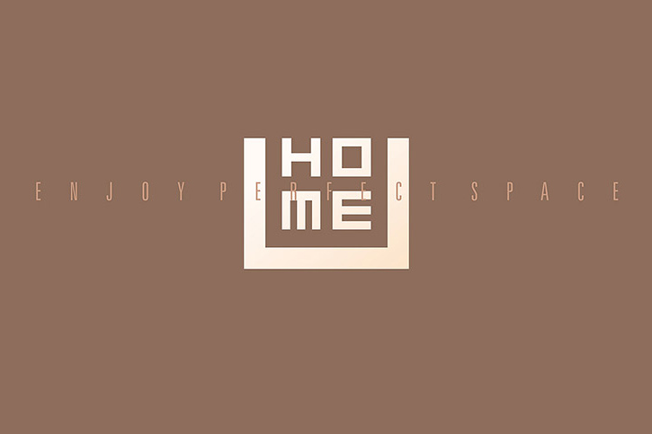 Logo設(shè)計(jì)