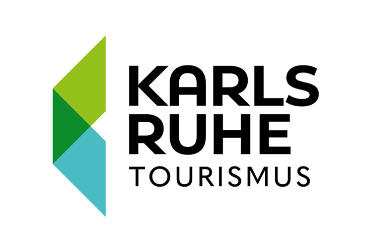 卡爾斯魯厄旅游新標(biāo)志發(fā)布，設(shè)計(jì)理念曝光
