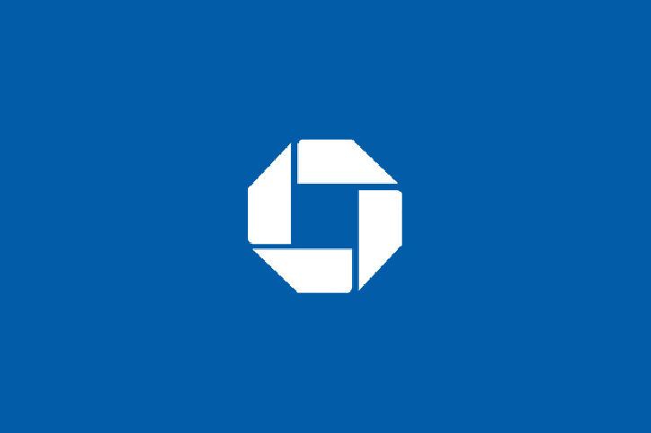 銀行Logo設(shè)計