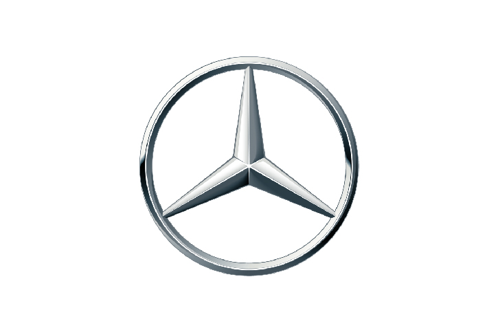 汽車logo設(shè)計