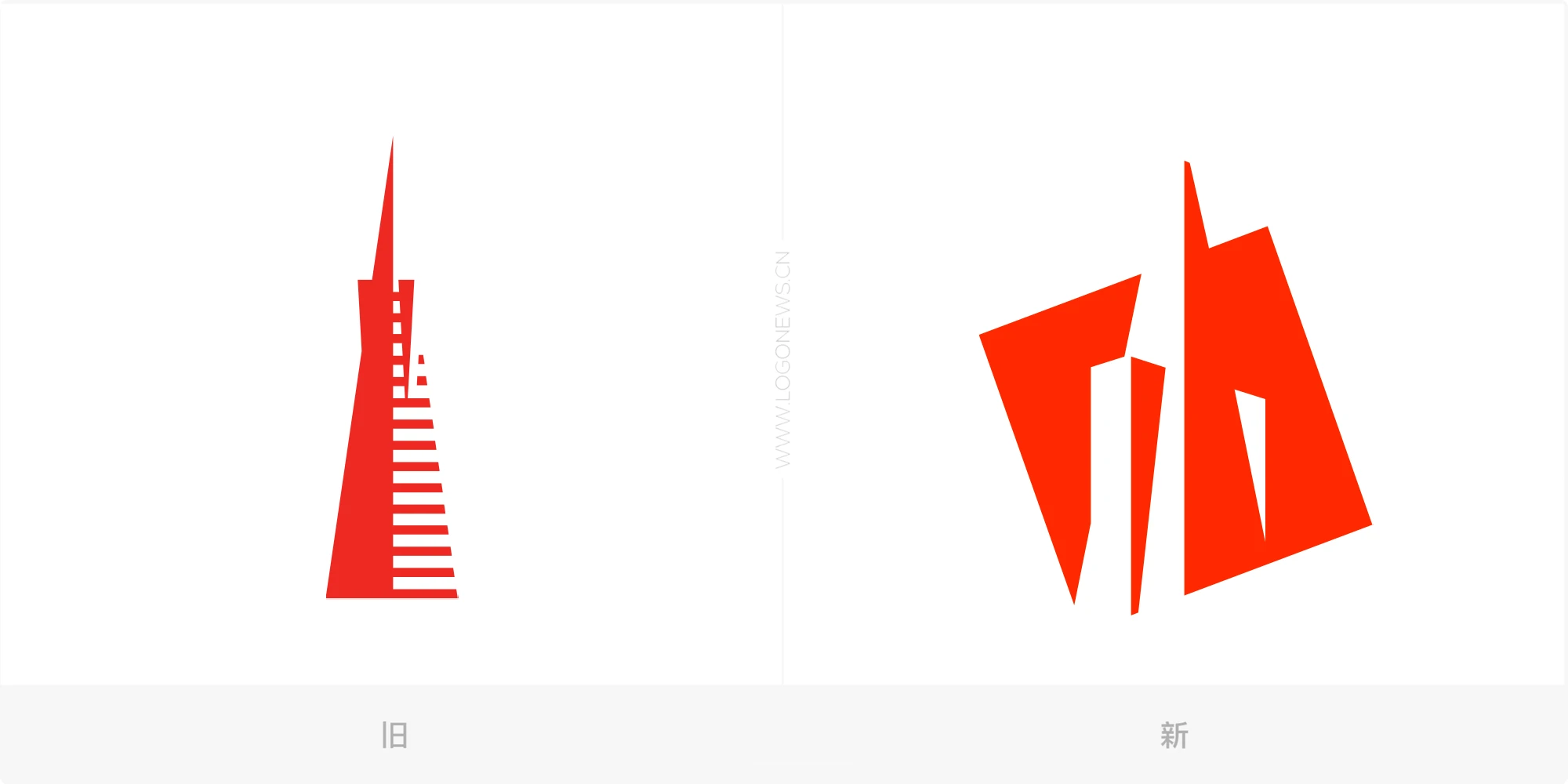 品牌LOGO設(shè)計(jì)