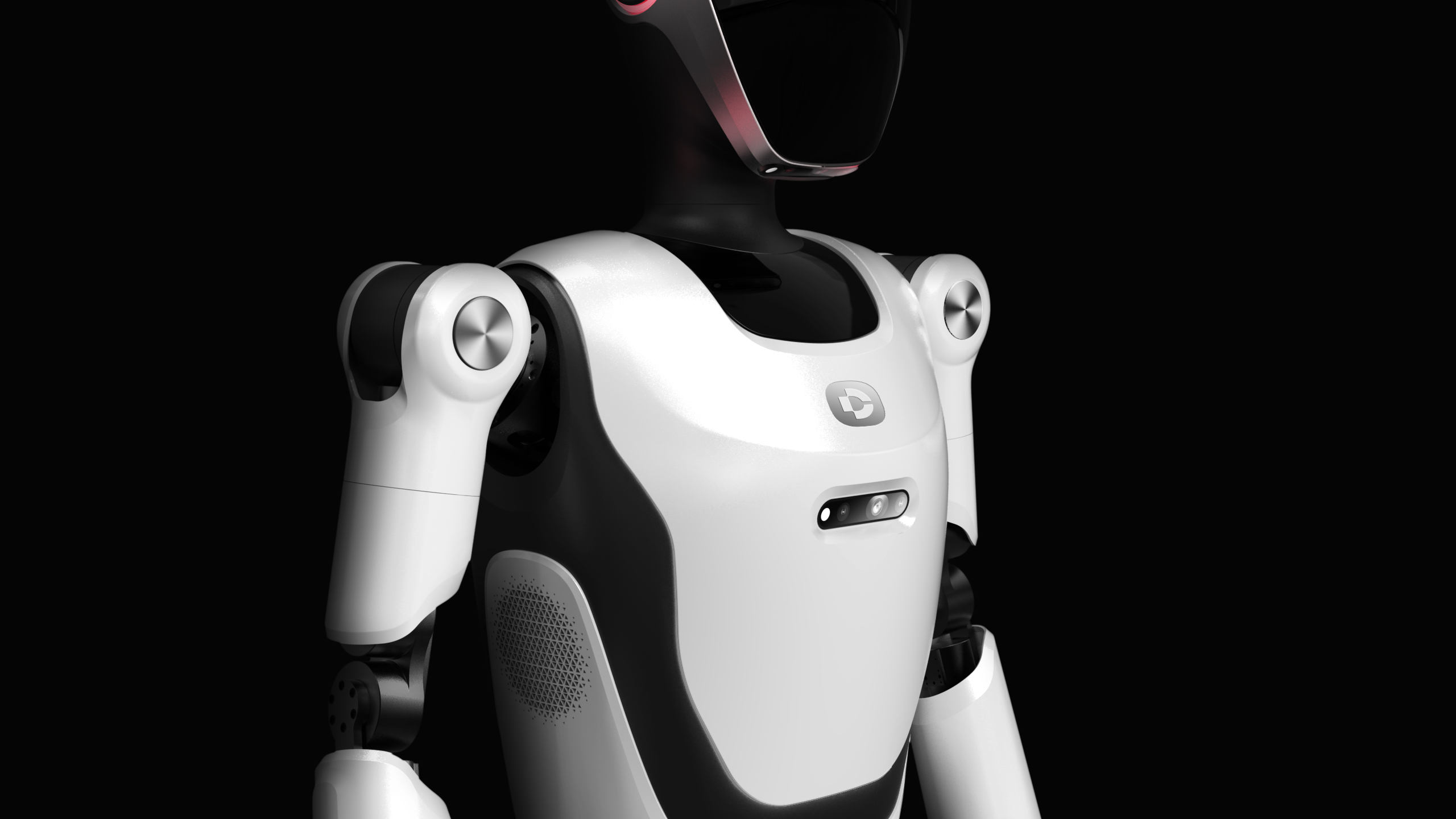 品牌VI設(shè)計公司