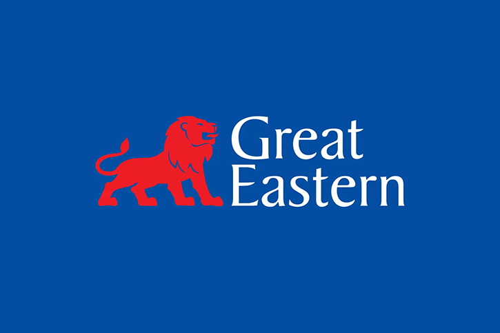 大東方人壽117周年全新品牌LOGO亮相，品牌設(shè)計如何助力保險企業(yè)煥新？