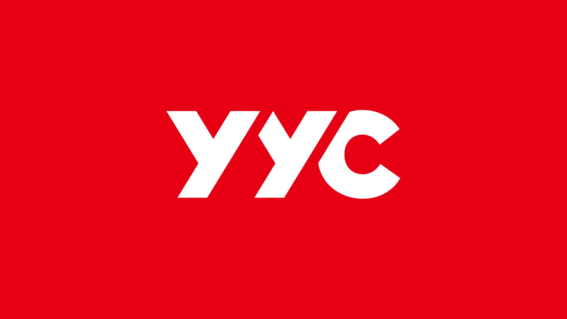 機(jī)場品牌Logo設(shè)計(jì)