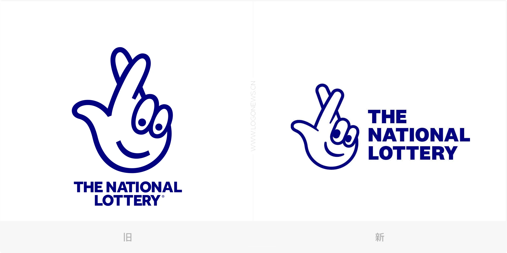 品牌LOGO設(shè)計(jì)