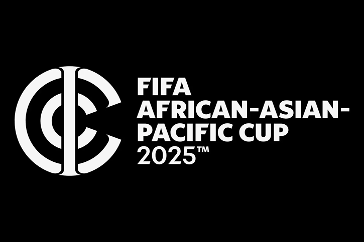 品牌設(shè)計(jì)公司揭秘頂級(jí)賽事LOGO設(shè)計(jì)背后的戰(zhàn)略思維