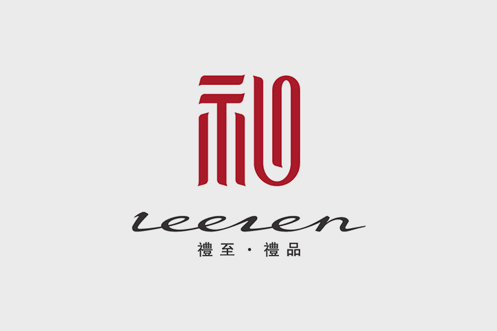 企業(yè)做VI設(shè)計(jì)的核心價(jià)值何在？是否在于提升品牌辨識(shí)度與競(jìng)爭(zhēng)力？