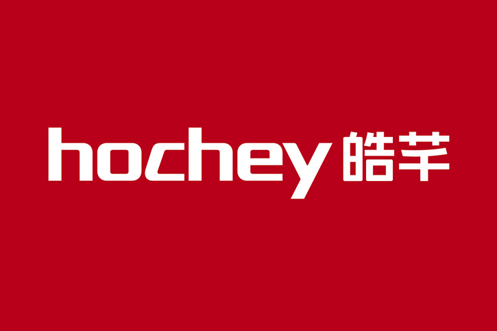 品牌LOGO設(shè)計