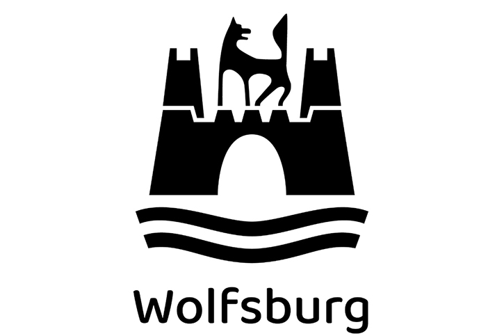 全球知名品牌設(shè)計(jì)公司如何為沃爾夫斯堡打造新LOGO？