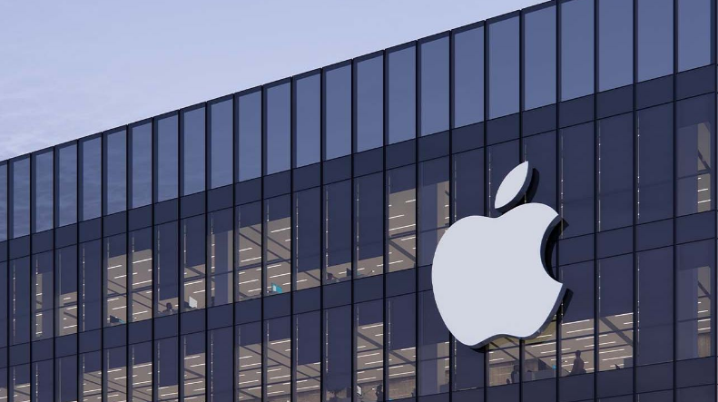 后經(jīng)濟(jì)時(shí)代，您的品牌VI設(shè)計(jì)不是裝飾，是戰(zhàn)略武器！