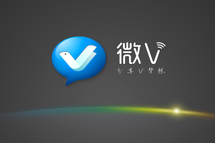 品牌設計如何提升品牌信任度？解密消費者決策的四大關(guān)鍵要素